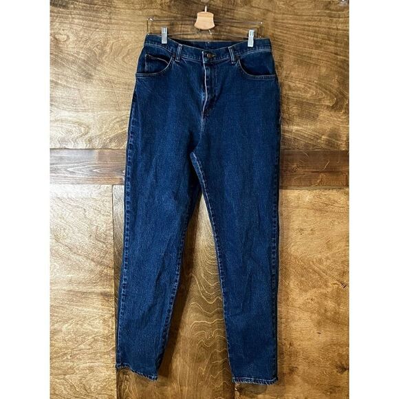 Riders by Lee Denim - Women Riders Boot Cut  Jeans Size 14L
